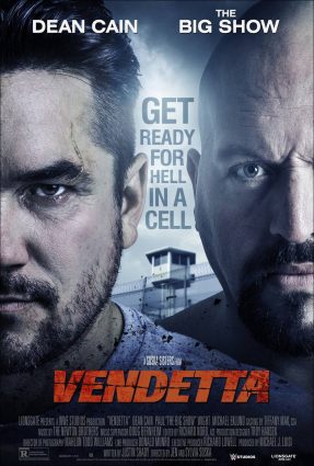 vendetta-poster