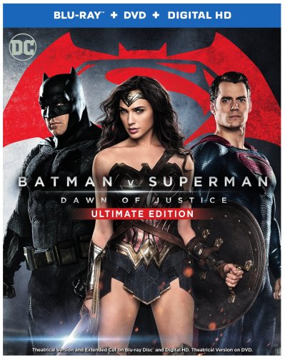 Batman_V_Superman_ultimate_edition_cover