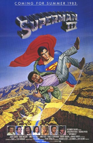 superman-3-poster