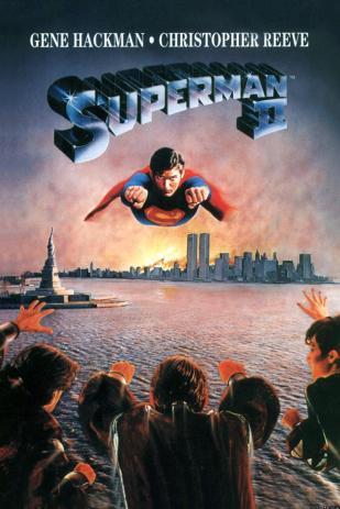 superman_2_poster