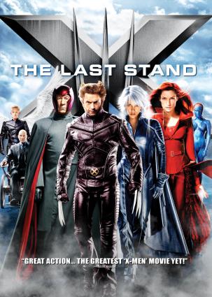 X-Men-The-Last-Stand-Poster