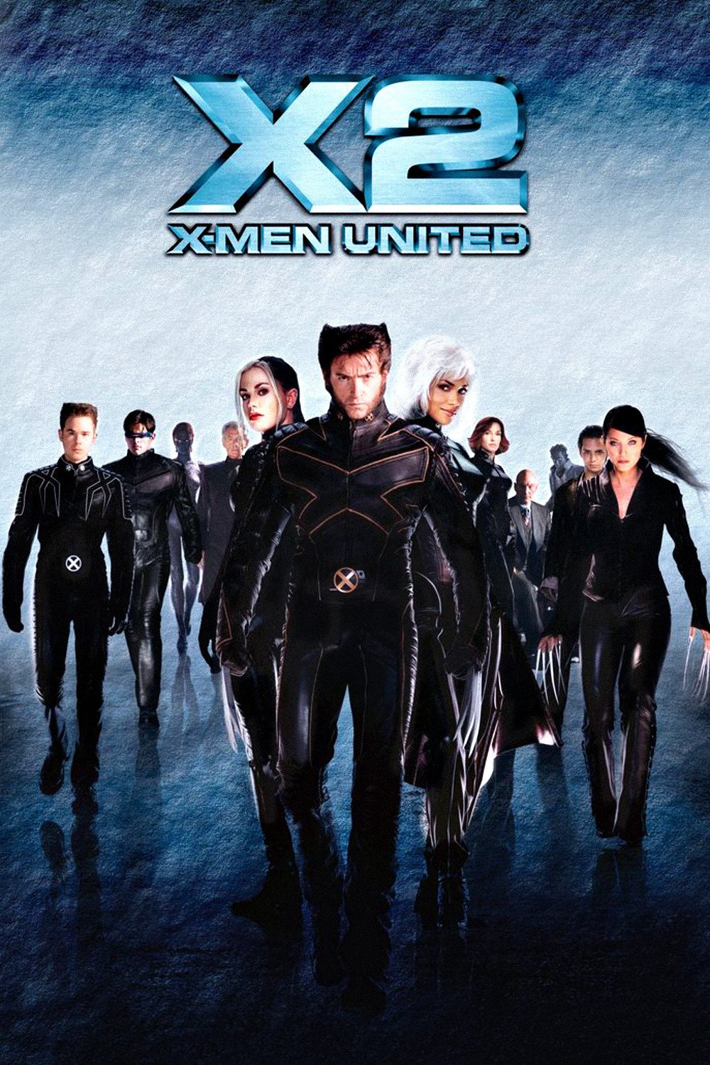 X-Men_2_poster