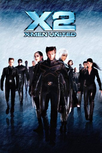 X-Men_2_poster