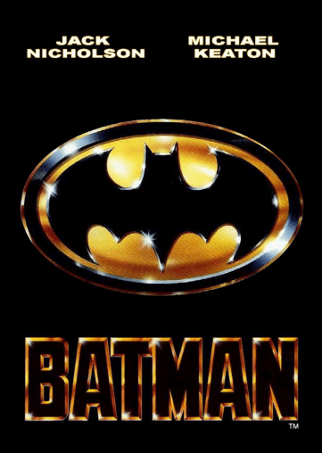 batman-poster