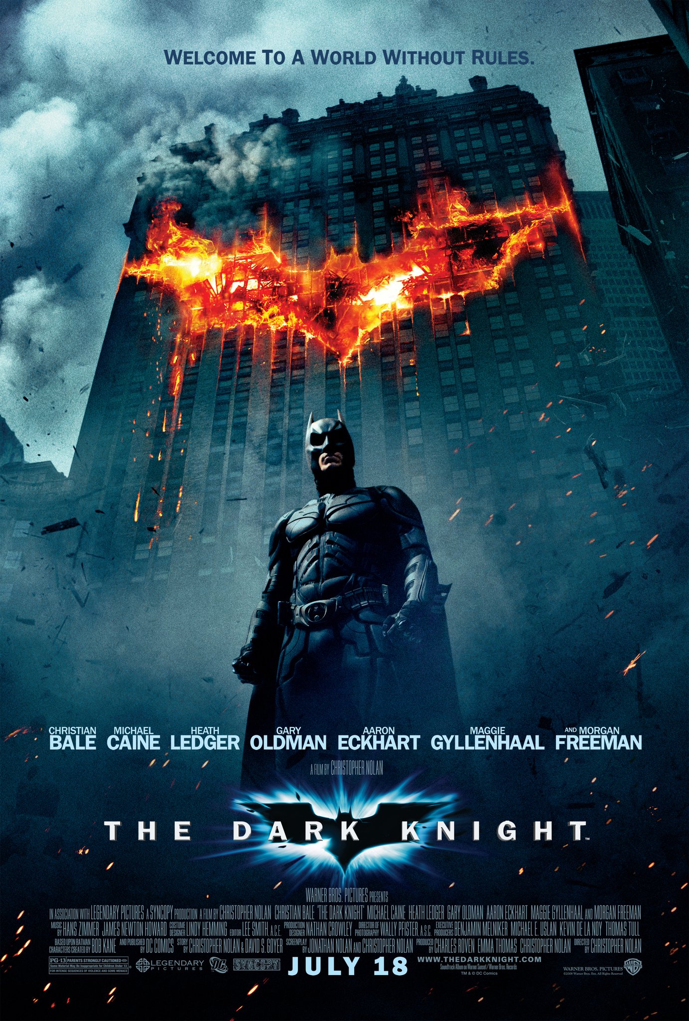 batman-the-dark-knight-poster