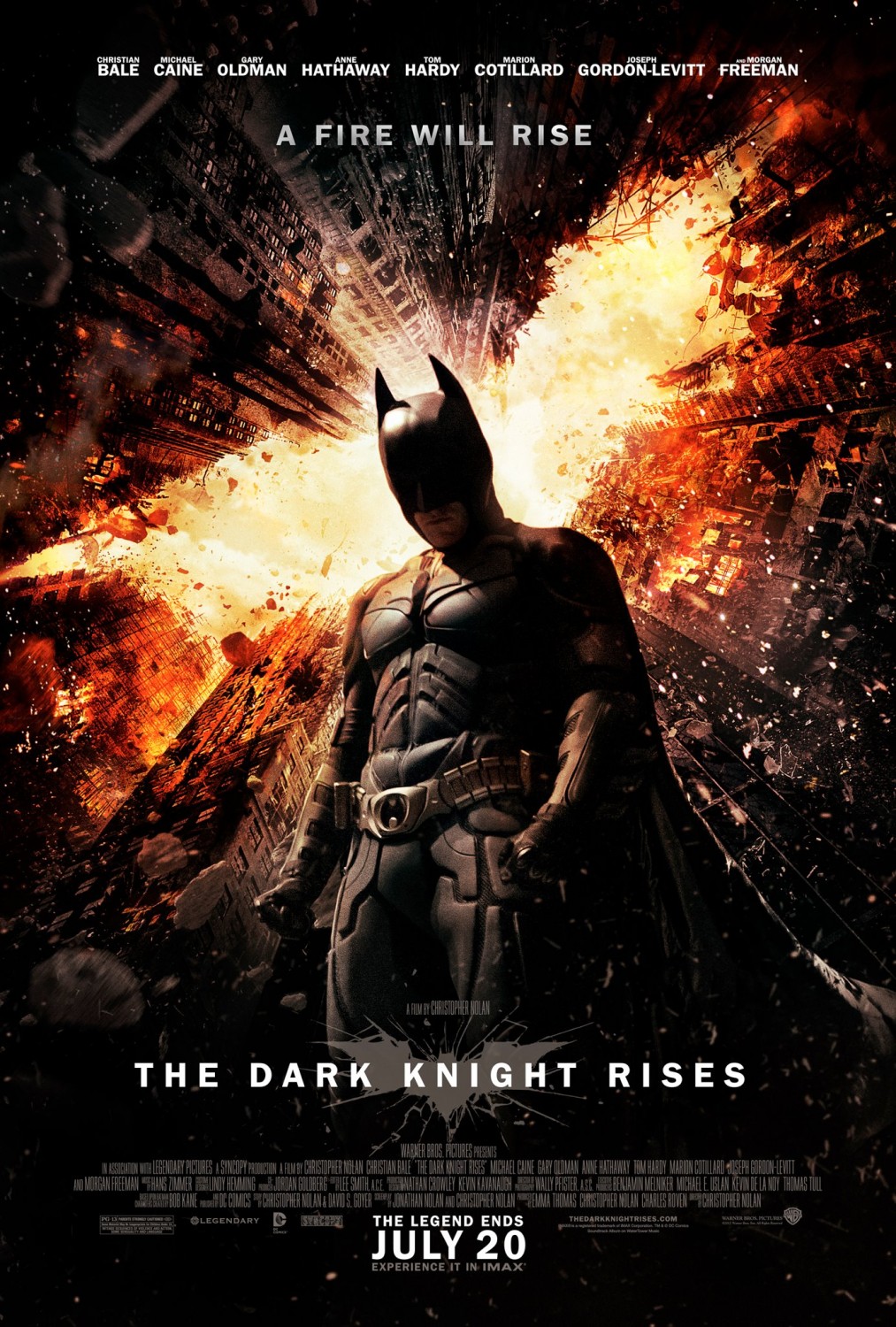 Batman_dark_knight_rises_poster