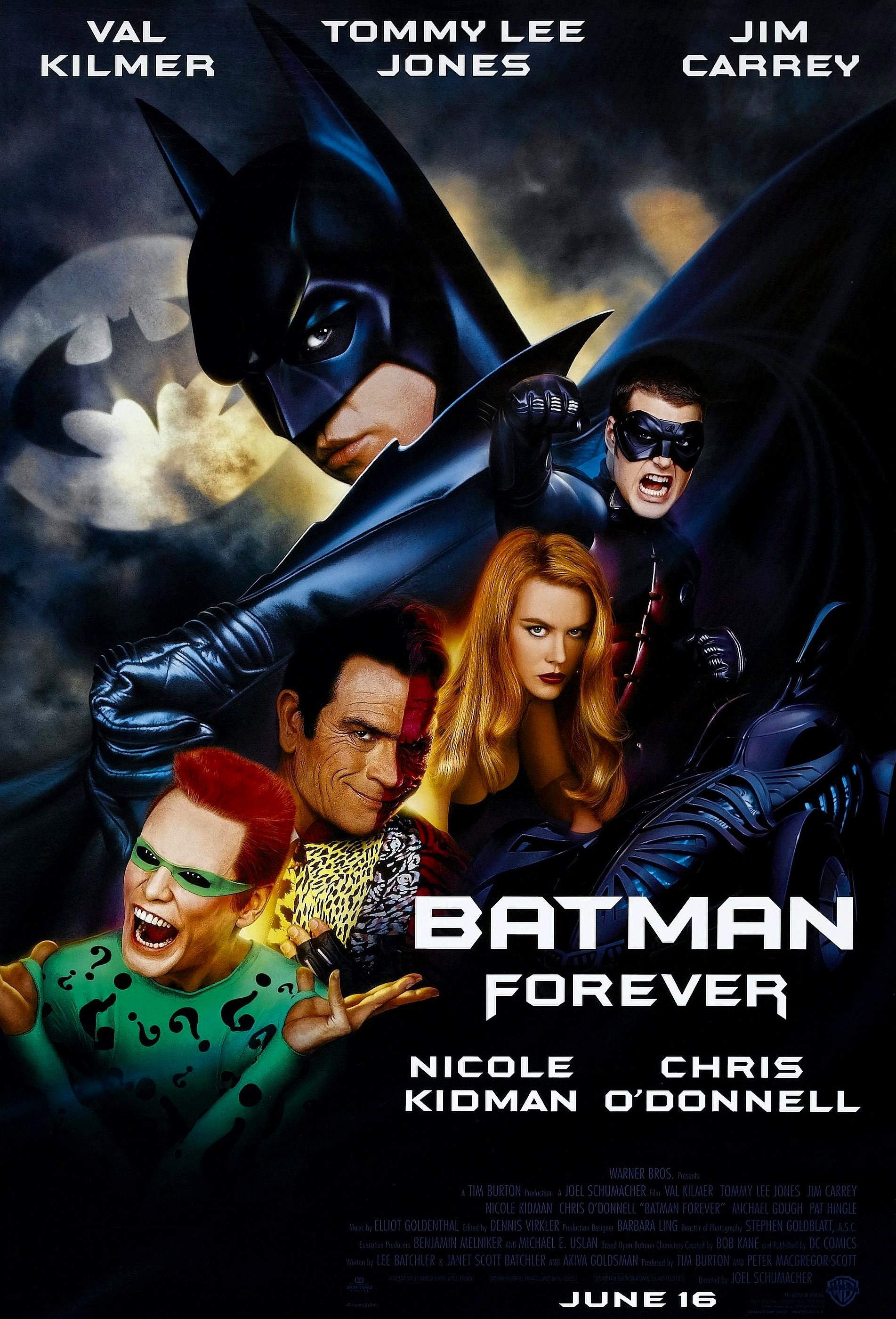 Batman_Forever_Poster