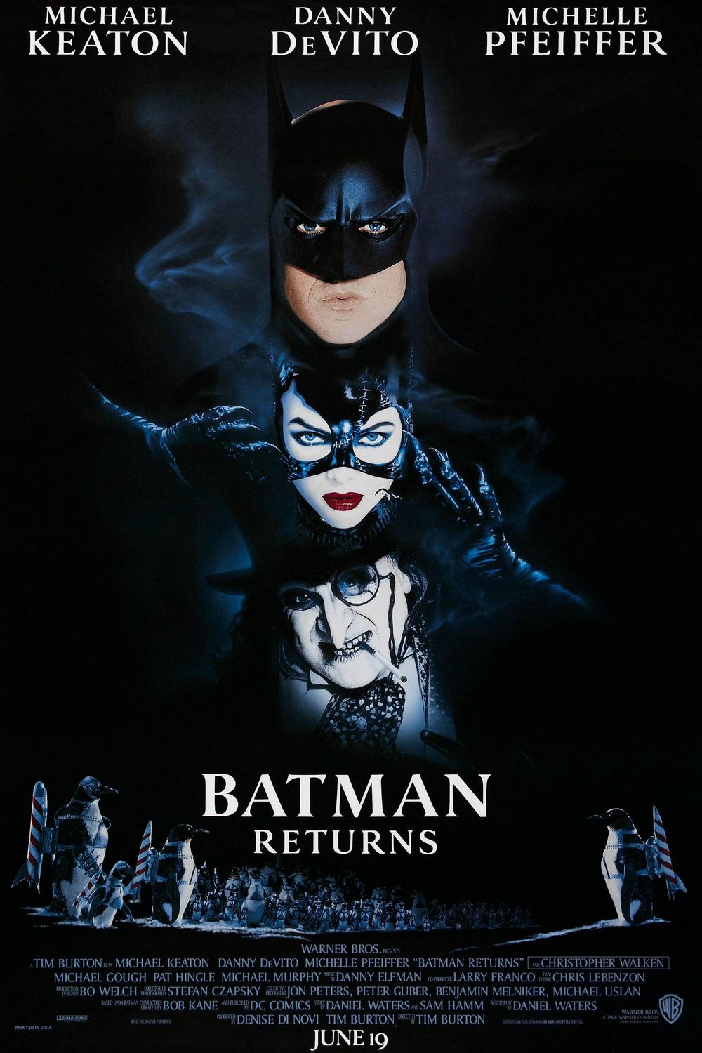 batman_returns-poster