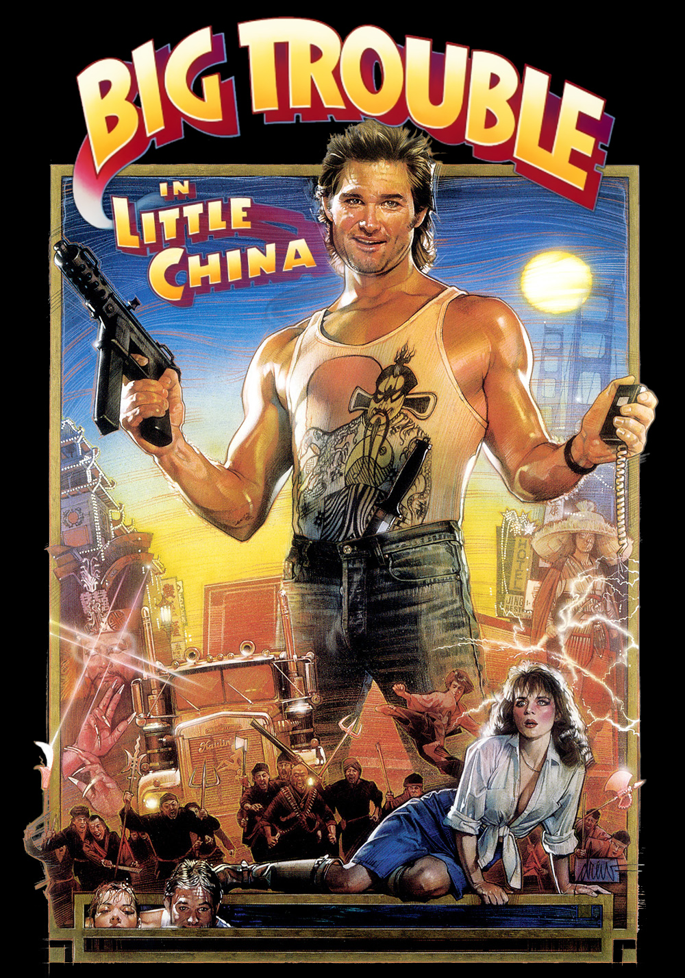 big-trouble-in-little-china-poster