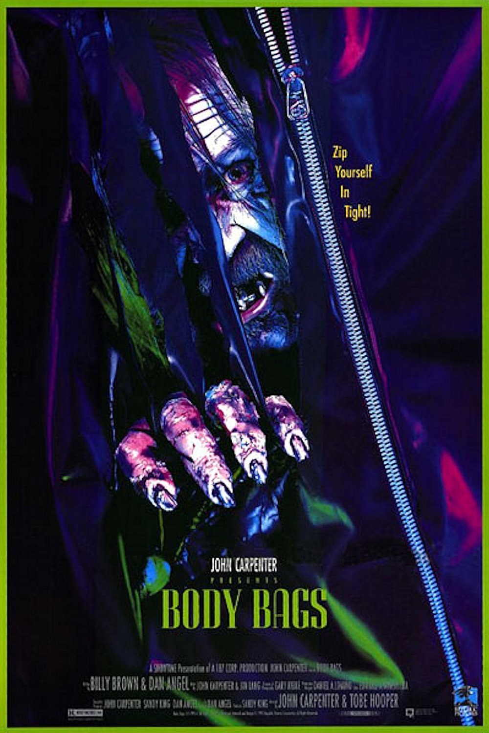body-bags-cover