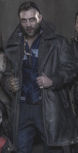 Captain-Boomerang-Movie
