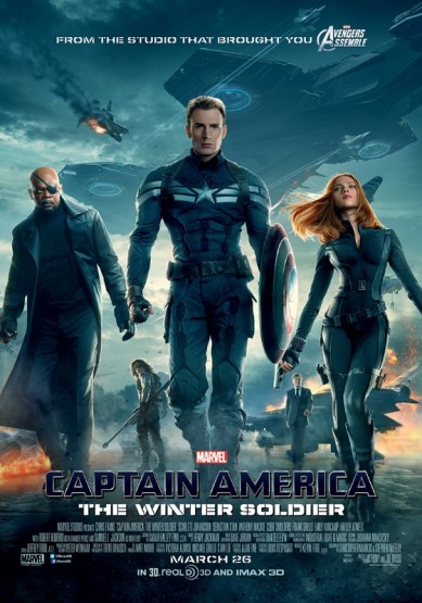 Captain_America_Winter_Soldier_Poster