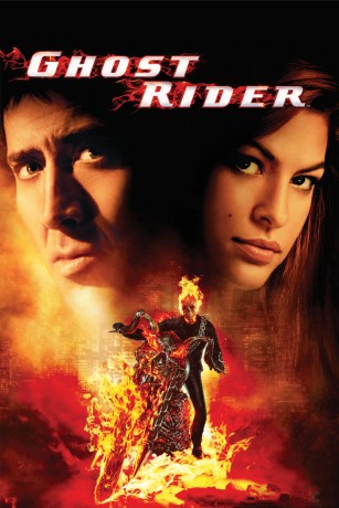 Ghost-Rider-Poster