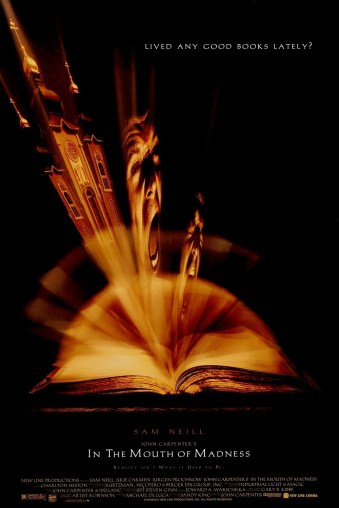 in-the-mouth-of-madness-poster