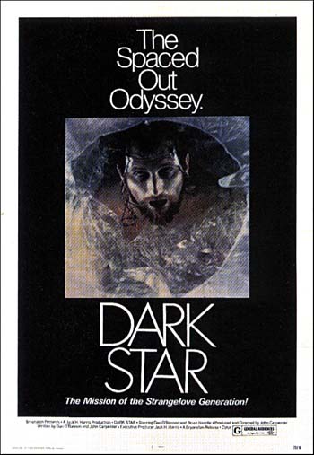 John_Carpenter_Dark_Star