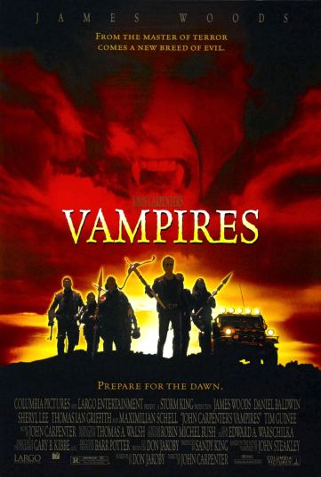john_carpenters_vampires_poster