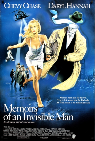 Memoirs-Of-Invisible-Man-poster
