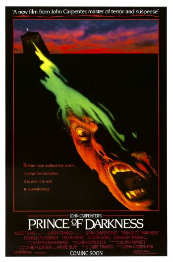 prince_of_darkness_poster