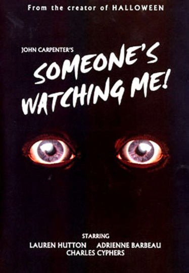 Someones_Watching_Me_Poster