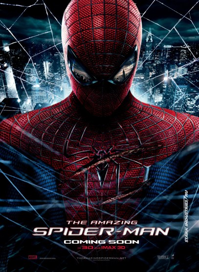 spider-man-amazing-movie-poster