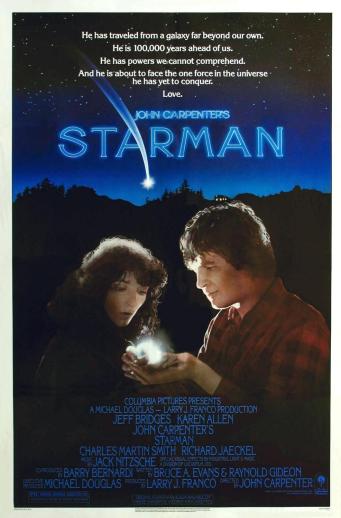 starman_1984_Poster