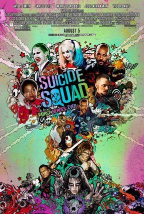 suicide_squad_2016_poster