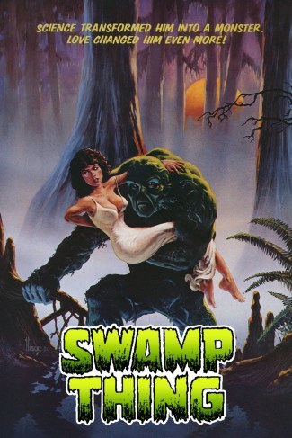 swamp_thing_poster