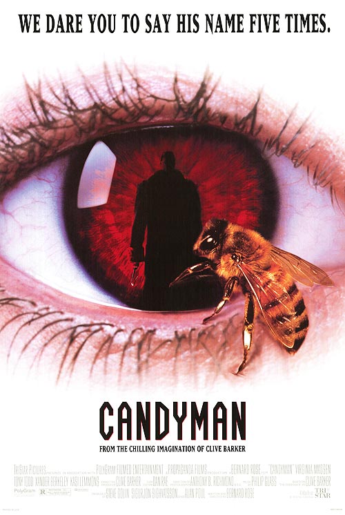candyman_poster