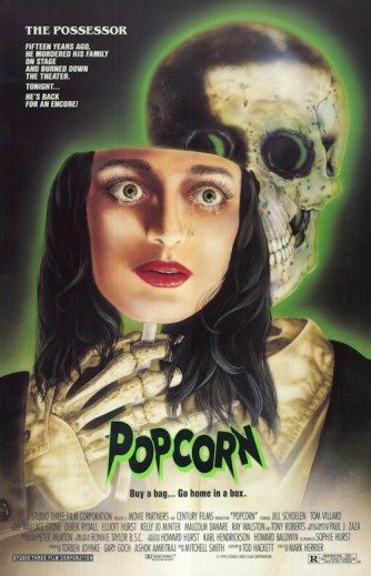 popcorn_poster