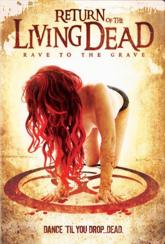rotld_rave_to_the_grave_poster