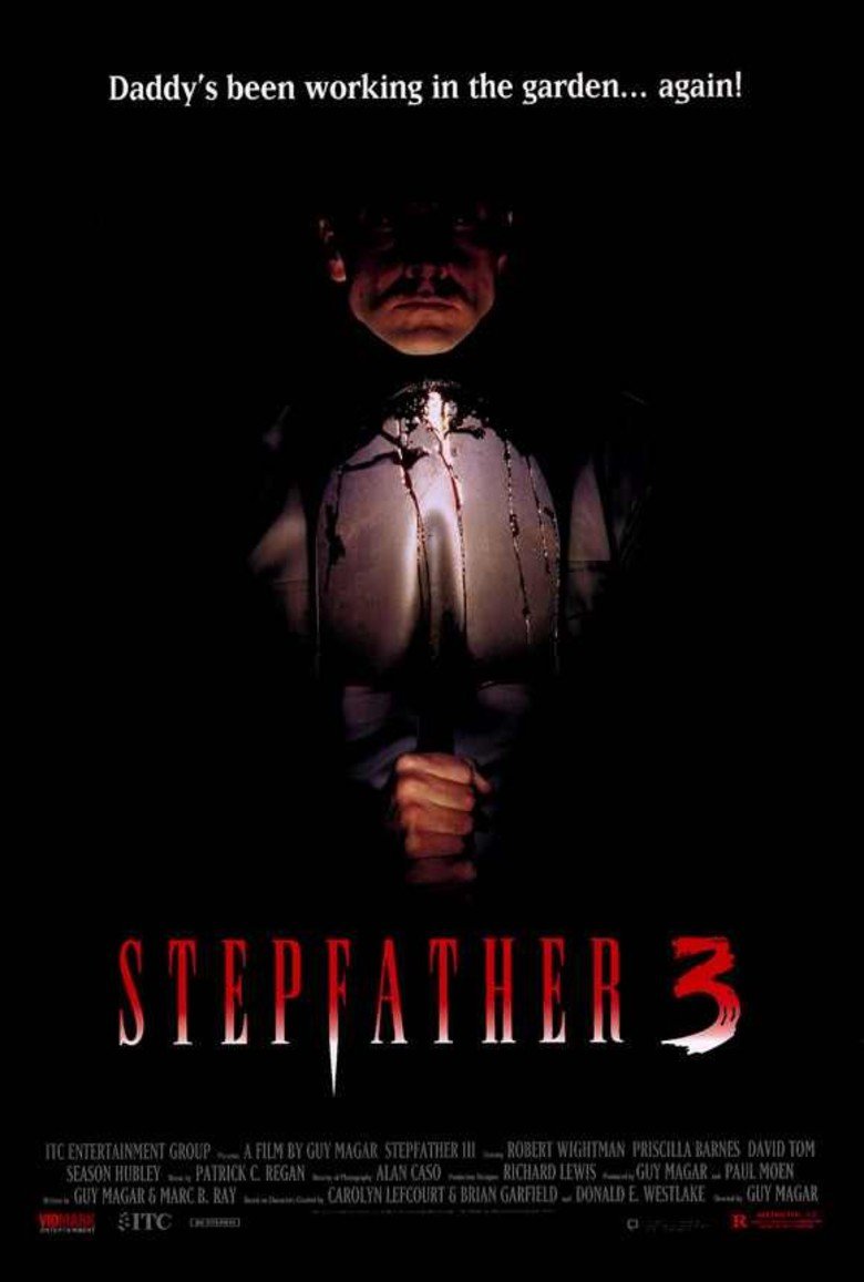 stepfather_3_poster