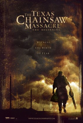 texas_chainsaw_massacre_beginning_poster
