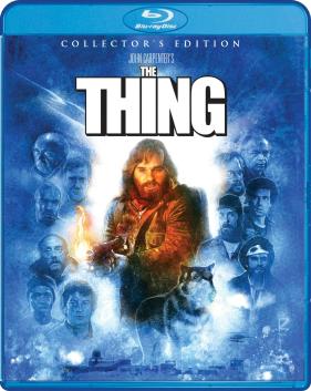 the-thing-blu-ray