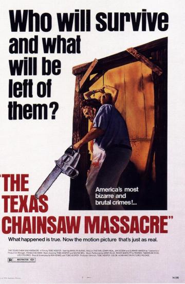 the_texas_chainsaw_massacre_poster