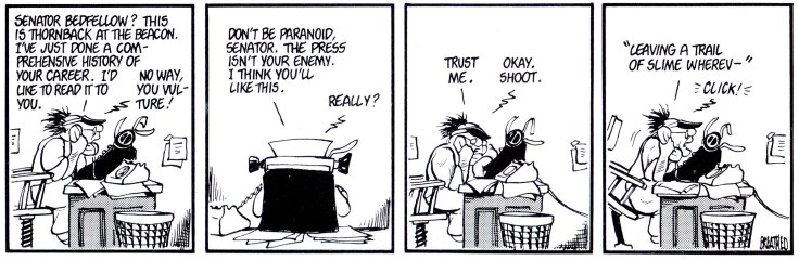 bloom_county_slime_reduced