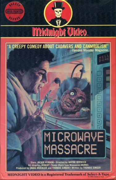 microwave_massacre_video