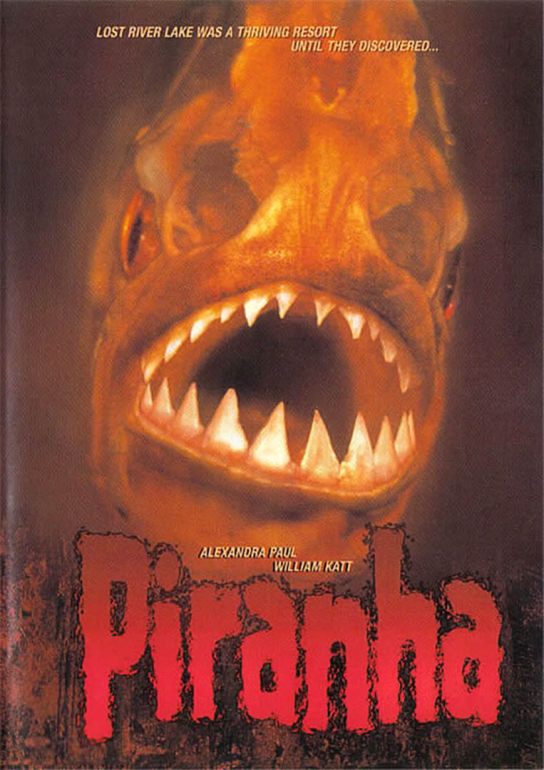 piranha_1995_poster