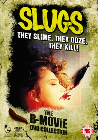 slugs_the_movie_poster