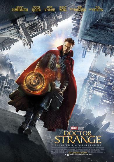doctor_strange_poster