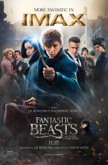 fantastic-beasts-poster