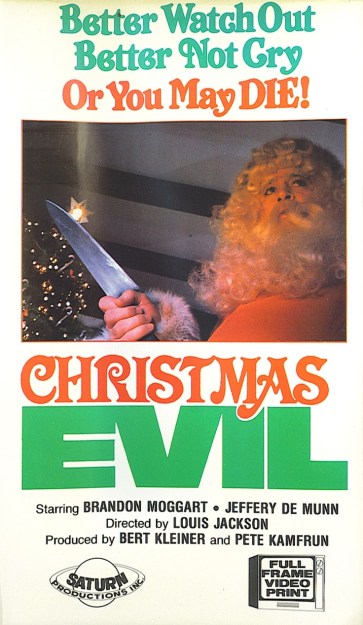 christmas_evil_poster