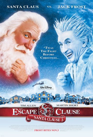 santa-clause_3_poster
