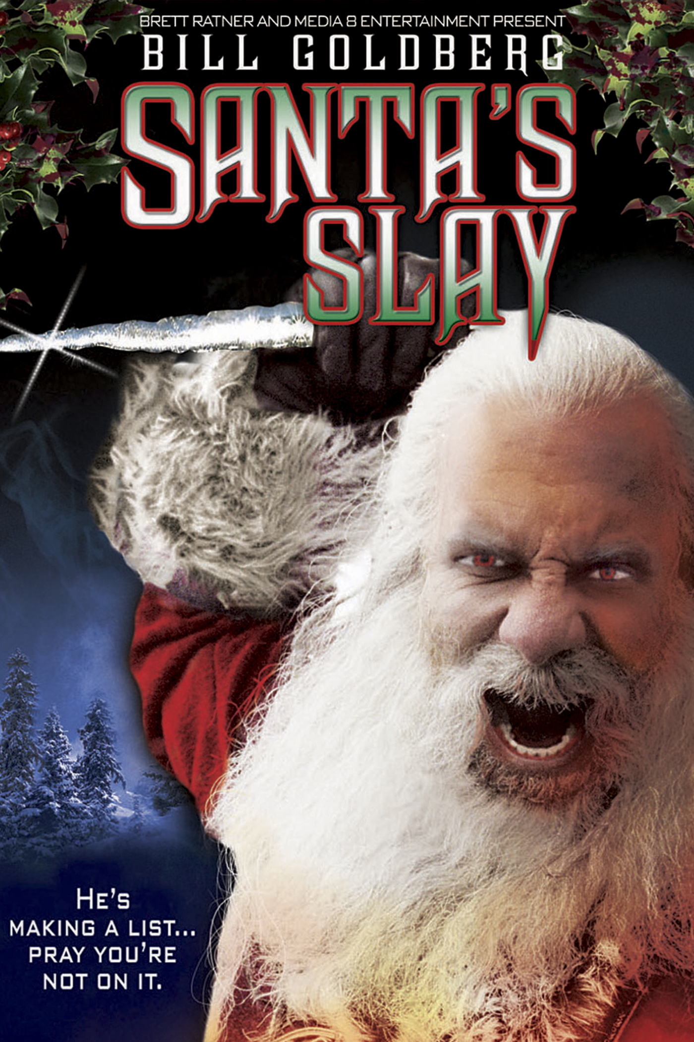 santas_slay_poster