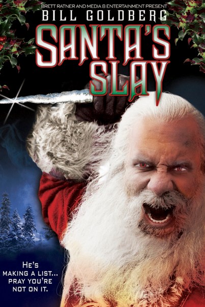 santas_slay_poster