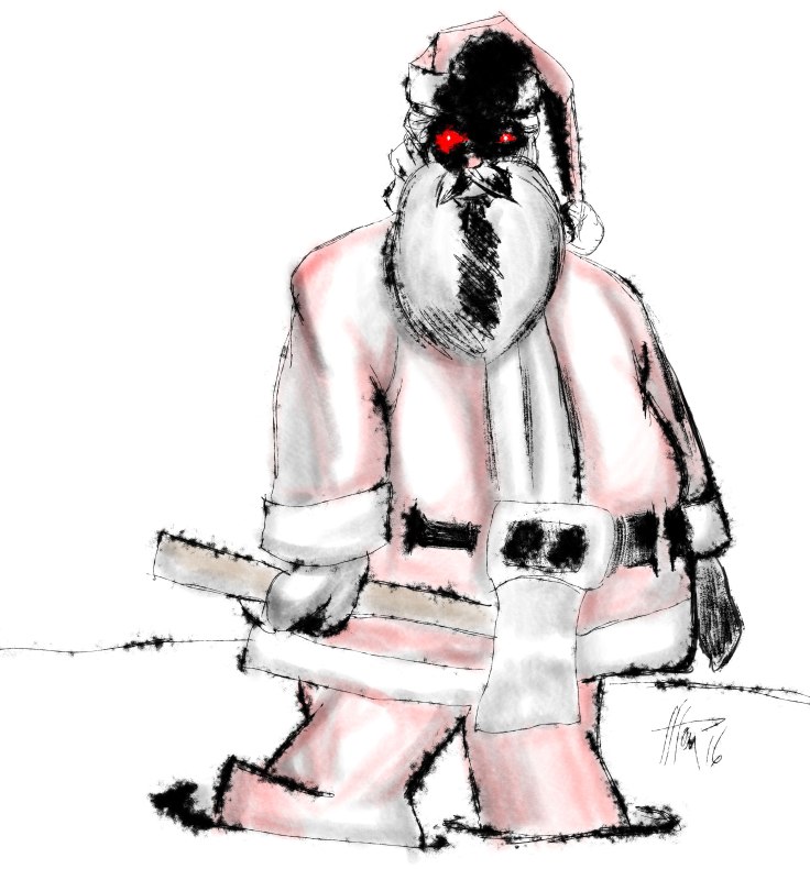 scared_of_santa_cropped