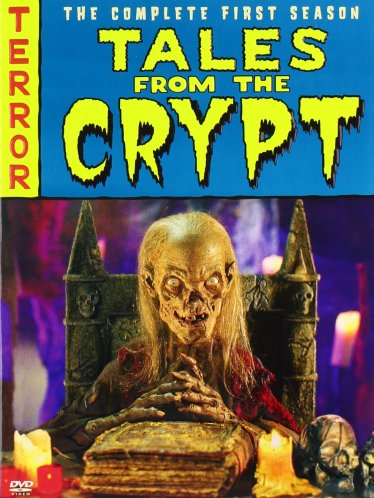 tales_from_the_crypt_s1