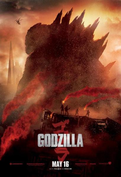 godzilla_2014_poster