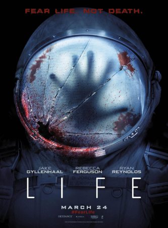 life_2017_poster
