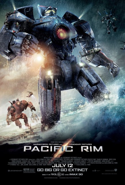 pacific_rim_Poster
