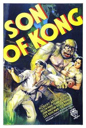 Son-of-Kong-Poster